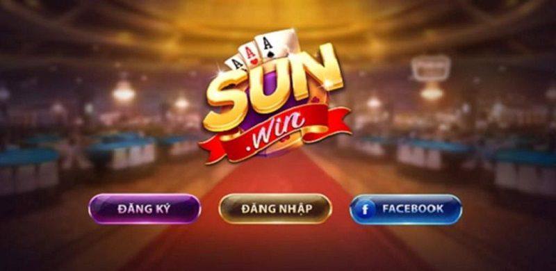 Sunwin Có Pháp Lý Hợp Pháp Hay Không?